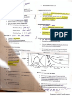 Hematopoeisis 1 PDF