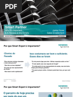 Smart Expert Versao Compacta