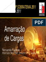 Amarração de Cargas - NR11.pdf