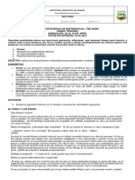 GUIA GRADO 3 SEDE LOS LLANOS.pdf
