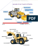 material-partes-componentes-cargador-frontal-estructura-ubicacion-sistemas-tren-fuerza-direccion-hidraulica-frenos.pdf
