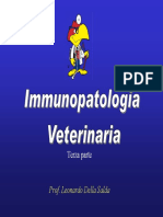 Immunopatologia 3 Mini