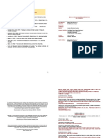 Hierbasmedicinales (1) Edit PDF