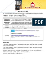 1 - PORTUGAL NO NOVO QUADRO INTERNACIONAL.docx