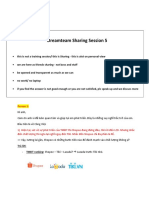 Dreamteam sharing session 5.pdf