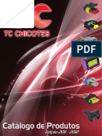 TC_Chicotes.pdf