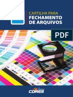 cartilha-cores.pdf