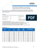 Engg Table PDF