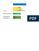 PPF Calculator - AssetYogi.xlsx