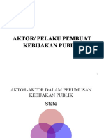 8.Aktor_Kebijakan (1).ppt