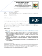 11º - FILOSOF╓A - FIL. URFARIS CORREA OSPINA - ACTIVIDADES PEDAGαGICAS VIRTUALES PARA CIERRE DE I PERIODO - 2020