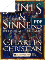 Saints&Sinners Charles Christian Ancient Origins