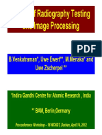 Basics of Radiography Testing and Image Processing.pdf