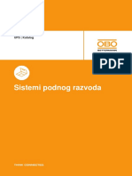 Katalog-UFS SR 2015 PDF
