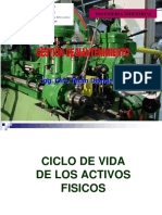 2 MTTO-UPC-2  Ciclo_de_Vida 1