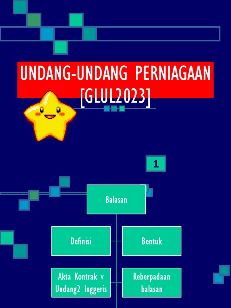 Balasan | PDF