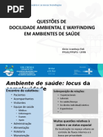 11h00 - Gleice Elali