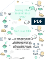 PPT BU RISKA