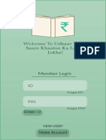 Digital Udhar Khata.pdf