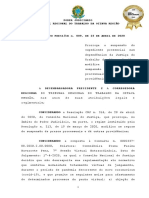 Ato Conjunto Presi CR 009-2020-assinado.pdf