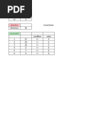 x1 8 x2 7 x3 8 Used Solver Maximize 30: Variables