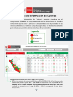 Manual Del Sistema PDF