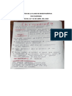 Documento 50