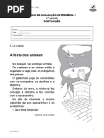 ae-port1-ficha-ava-int-1-3-doc (2)