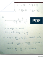 Clase 2 -Pauta