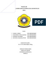 K3L_MAKALAH_ K3L DI INDUSTRI KEHUTANAN.pdf