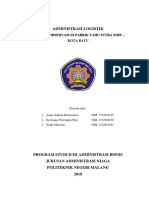LPJ Gabungan - Baru PDF