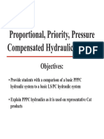 PPPC Webex.pdf