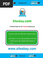 PDF Document