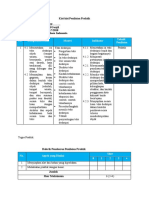 13.kisi-Kisi Penilaian Praktik RPP 1 Kegiatan AB