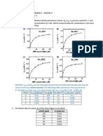 CHM3270 Ch12.1 Activity3 KEY