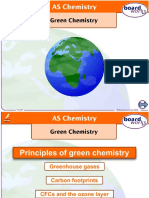 2.13 Green Chemistry.ppt