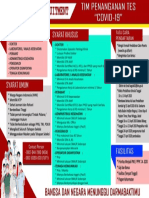 Rekrutmen Tim Medis Penanganan Covid.pdf