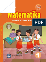 Matematika_Kelas_1_Wakino_C_Jacob_2009.pdf