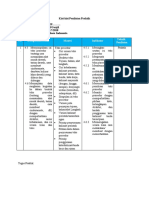 13.kisi-Kisi Penilaian Praktik RPP 3 Kegiatan AB