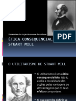 3.STUART MILL-ÉTICA consequencialista.pptx