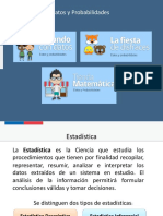 Unidad1-DatoyProb-1Basico estadistica.pdf