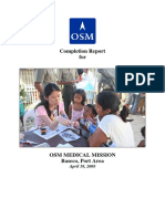 79727788-Sample-of-Medical-Mission-Budget-Proposal.pdf
