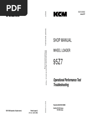 Arıza Giderme PDF | PDF | Transmission (Mechanics) | Clutch