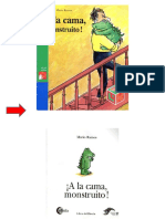 moustrito-a-dormir.pdf