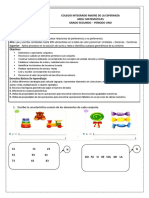P01 - 2 - 2020 Matemáticas PDF