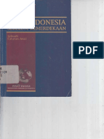Puisi Indonesia Sebelum Kemerdekaan    154.pdf