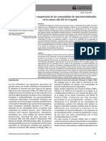 Caquetá Mosquera Guerra PDF