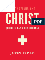 Coronavirus and Christ (Indonesia).pdf