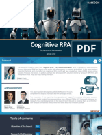 14077-nasscom-cognitive-rpa-the-future-of-automation-december-2018-final-min (2).pdf