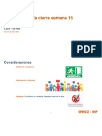 W15 2020 PPT Cierre (1).pdf